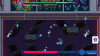 Превью изображения 5: Satellite Rush