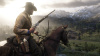 Превью изображения 2: Игровая валюта Red Dead Redemption 2: 245 Gold Bars (цифровая версия) (Xbox One) (RU)