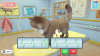Превью изображения 4: My Universe - Pet Clinic Cats & Dogs