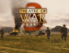Превью изображения 0: Theatre of War 3: Korea