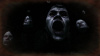 Превью изображения 5: DreadOut: Keepers of The Dark