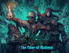 Превью изображения 0: Darkest Dungeon: The Color Of Madness