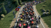 Превью изображения 3: Pro Cycling Manager 25