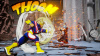 Превью изображения 2: My Hero One's Justice 2