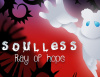 Превью изображения 0: Soulless: Ray Of Hope