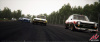 Превью изображения 3: Assetto Corsa - Dream Pack 3