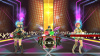 Превью изображения 1: Beat Arena