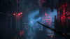 Превью изображения 2: Ghostrunner 2 Brutal Edition