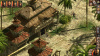Превью изображения 1: Commandos 2 HD Remaster