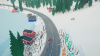 Превью изображения 1: art of rally