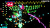 Превью изображения 4: Hyperspace Invaders II: Pixel Edition