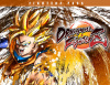 Превью изображения 0: Dragon Ball FighterZ - FighterZ Pass