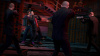 Превью изображения 3: Saints Row: The Third - The Full Package
