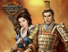 Превью изображения 0: Prince of Qin