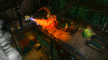 Превью изображения 5: Warhammer: Chaosbane