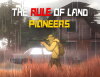 Превью изображения 0: The Rule of Land: Pioneers