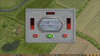 Превью изображения 1: Airport Madness: Time Machine