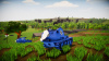 Превью изображения 3: Total Tank Simulator