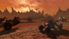 Превью изображения 4: Red Faction Guerrilla Re-Mars-tered