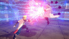 Превью изображения 2: Naruto To Boruto: Shinobi Striker Season Pass 6