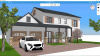 Превью изображения 1: Home Design 3D