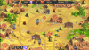 Превью изображения 2: Royal Defense 2