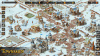 Превью изображения 2: Townsmen - A Kingdom Rebuilt