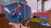 Превью изображения 4: Urban Trial Tricky Deluxe Edition