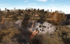 Превью изображения 3: Men of War: Assault Squad - Game of the Year Edition