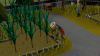 Превью изображения 5: Old School RuneScape 1-Month Membership