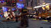 Превью изображения 2: LEGO NINJAGO Movie Videogame (Nintendo Switch - Цифровая версия) (EU)