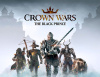 Превью изображения 0: Crown Wars: The Black Prince