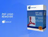 Превью изображения 0: SoftOrbits PDF Logo Remover (Удаление логотипов с PDF) [Цифровая версия]