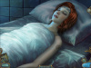 Превью изображения 1: Dreamscapes: The Sandman