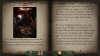 Превью изображения 3: House of Hell (Fighting Fantasy Classics)