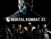 Превью изображения 0: Mortal Kombat XL