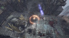 Превью изображения 3: Warhammer 40,000: Inquisitor - Martyr - Sororitas Class