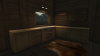 Превью изображения 4: SCUM Base Building Decor Pack