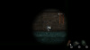 Превью изображения 1: Silent World