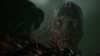 Превью изображения 3: Scorn (Epic Games)