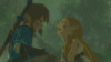 Превью изображения 1: The Legend of Zelda: Breath of the Wild – Талон на DLC (Nintendo Switch - Цифровая версия) (EU)