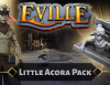 Превью изображения 0: Eville - Little Acora Pack
