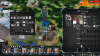 Превью изображения 2: Mercenaries - 4th Generation Warfare