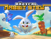 Превью изображения 0: Radical Rabbit Stew