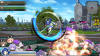 Превью изображения 3: MegaTagmension Blanc + Neptune VS Zombies