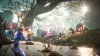 Превью изображения 1: Everreach: Project Eden