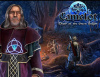 Превью изображения 0: Camelot: Wrath of the Green Knight