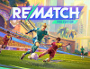 Превью изображения 0: Rematch - Pro Edition