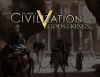 Превью изображения 0: Sid Meier's Civilization V: Gods and Kings