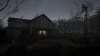 Превью изображения 3: Horror Story: Hallowseed